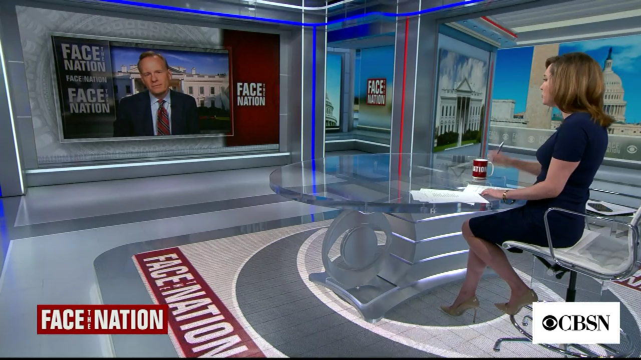 Face the Nation 2020-06-14-1300 (26).png
