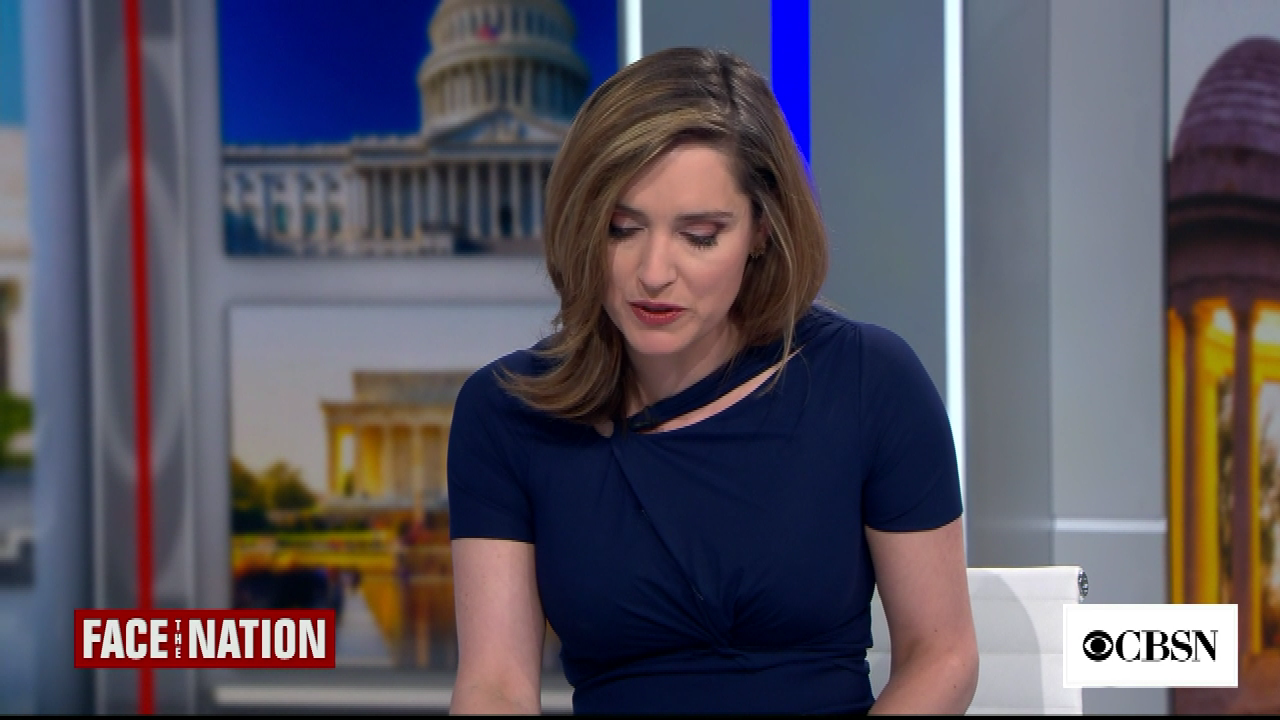 Face the Nation 2020-06-14-1300 (25).png