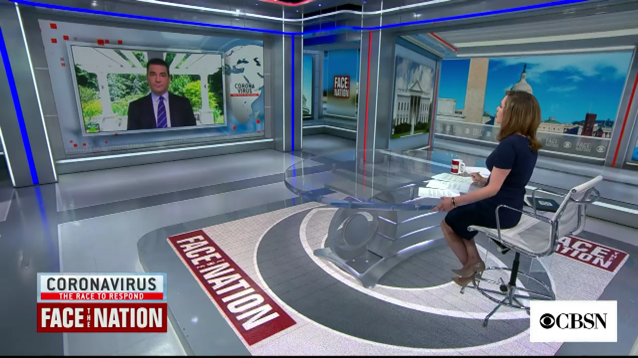 Face the Nation 2020-06-14-1300 (23).png