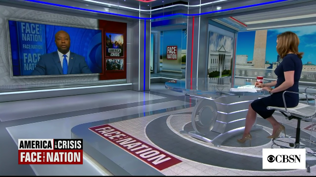 Face the Nation 2020-06-14-1300 (21).png