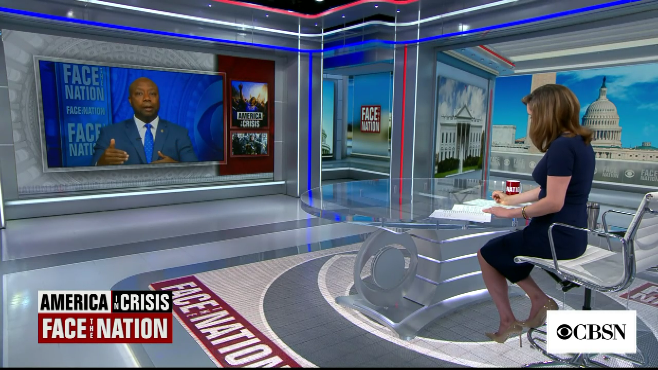 Face the Nation 2020-06-14-1300 (18).png