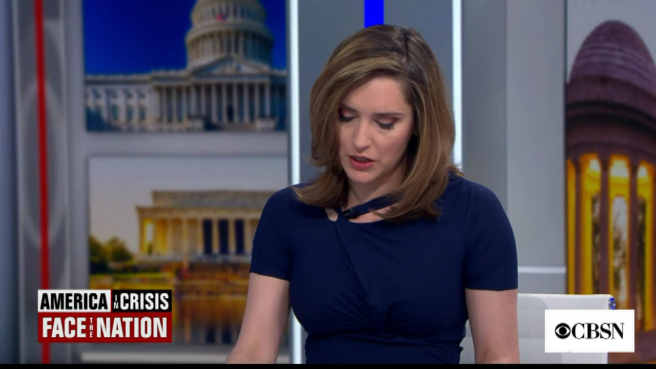 Face the Nation 2020-06-14-1300 (19).png
