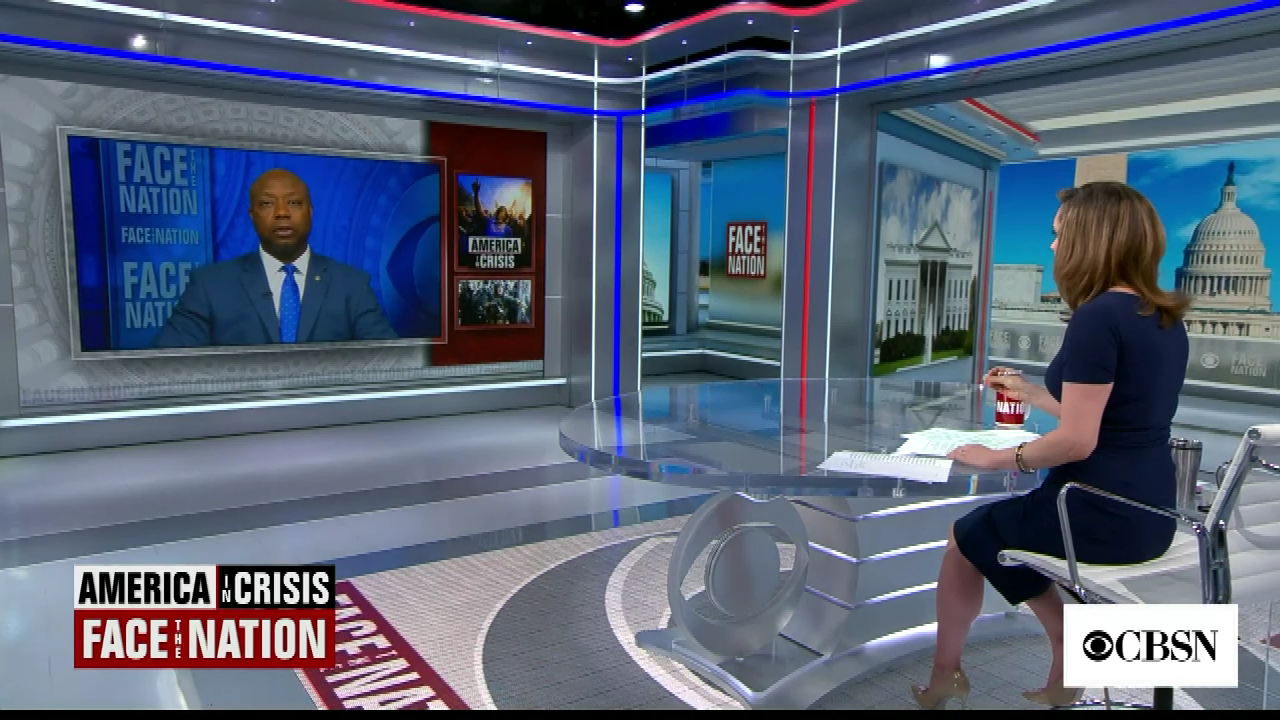 Face the Nation 2020-06-14-1300 (17).png