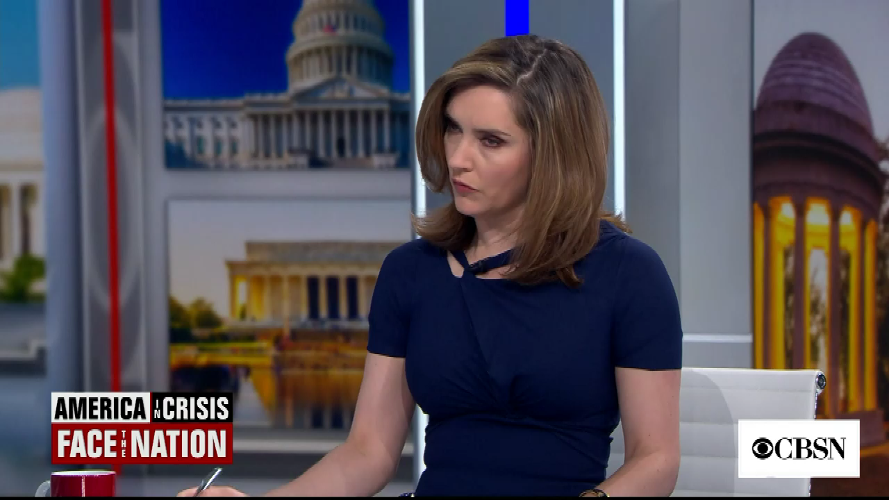 Face the Nation 2020-06-14-1300 (16).png