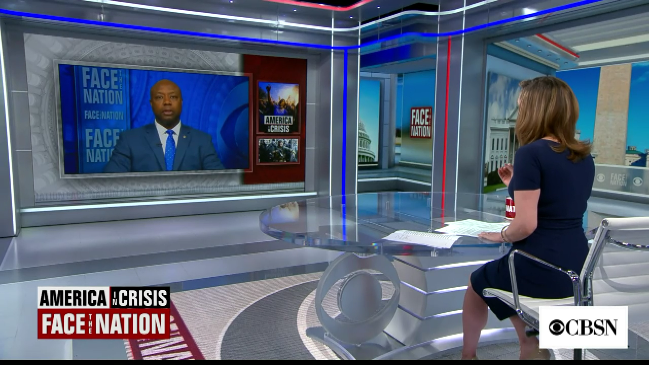 Face the Nation 2020-06-14-1300 (15).png