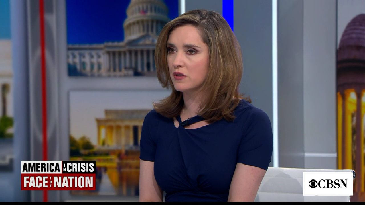 Face the Nation 2020-06-14-1300 (13).png