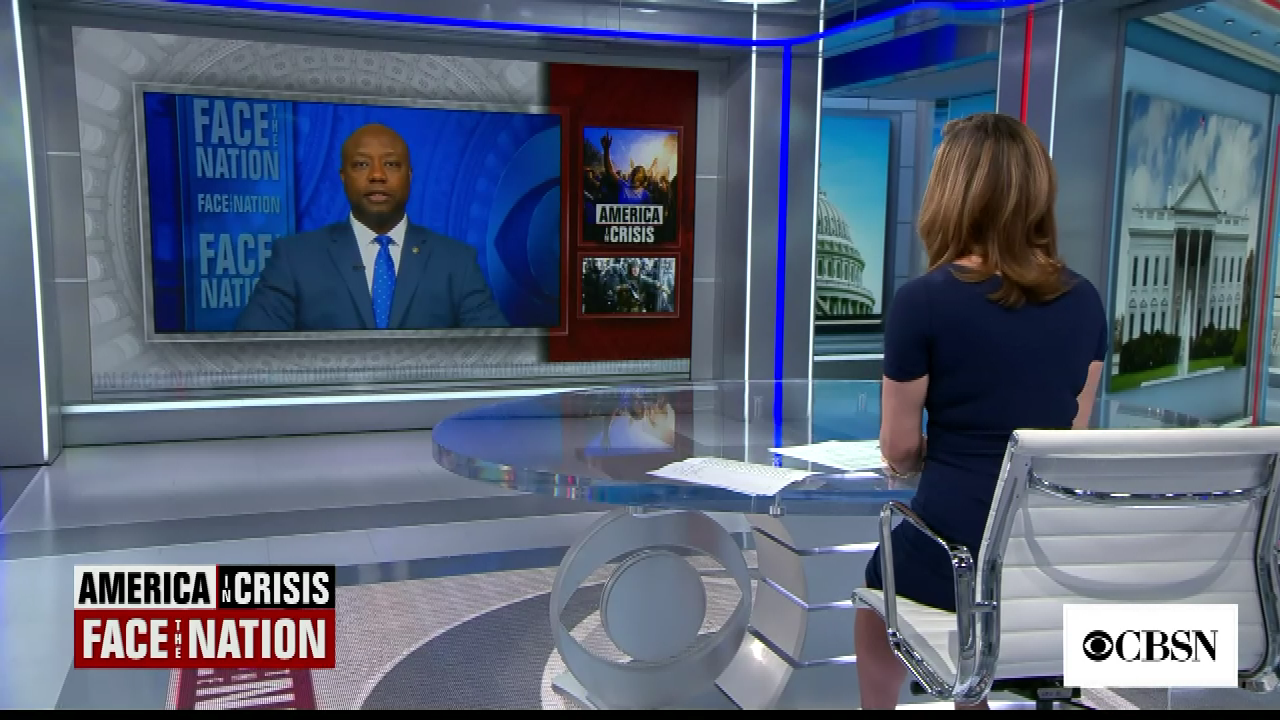 Face the Nation 2020-06-14-1300 (12).png