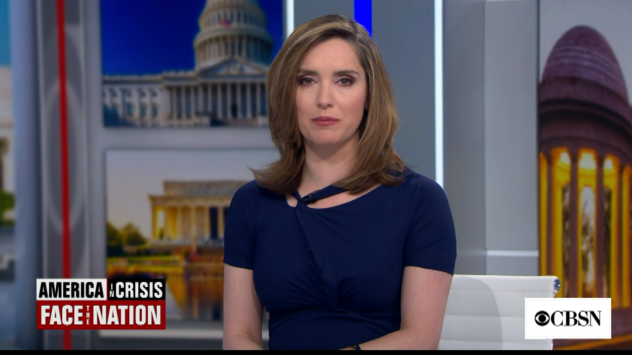 Face the Nation 2020-06-14-1300 (11).png