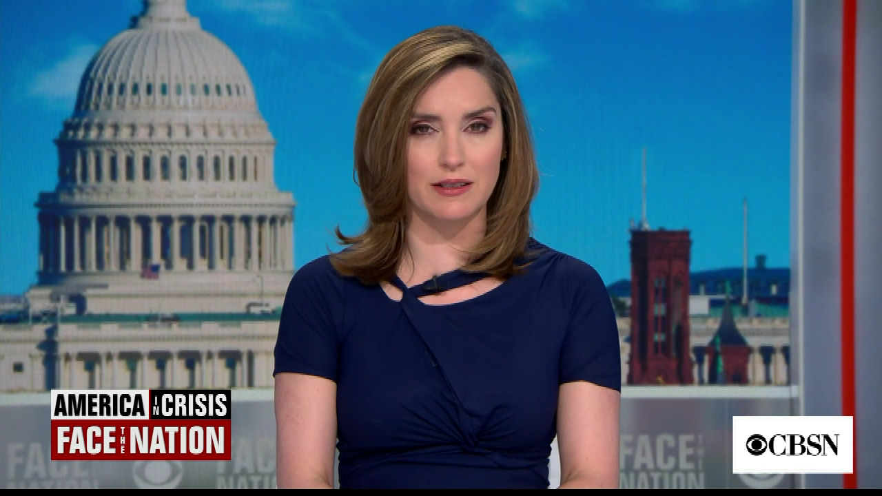 Face the Nation 2020-06-14-1300 (09).png