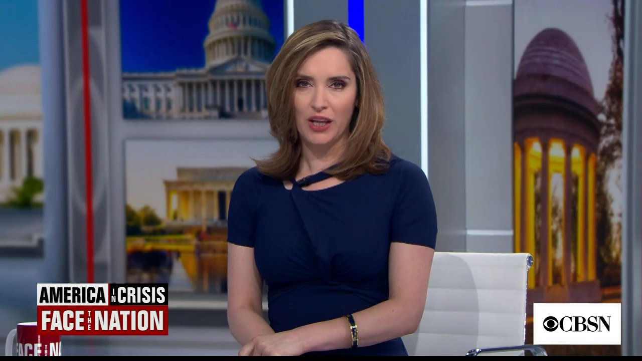 Face the Nation 2020-06-14-1300 (10).png