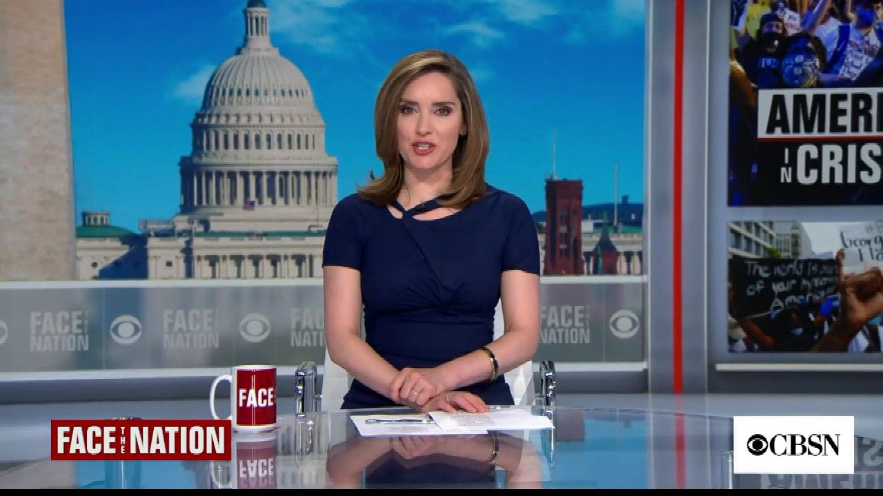 Face the Nation 2020-06-14-1300 (07).png