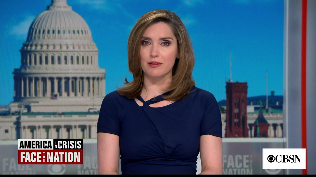 Face the Nation 2020-06-14-1300 (08).png