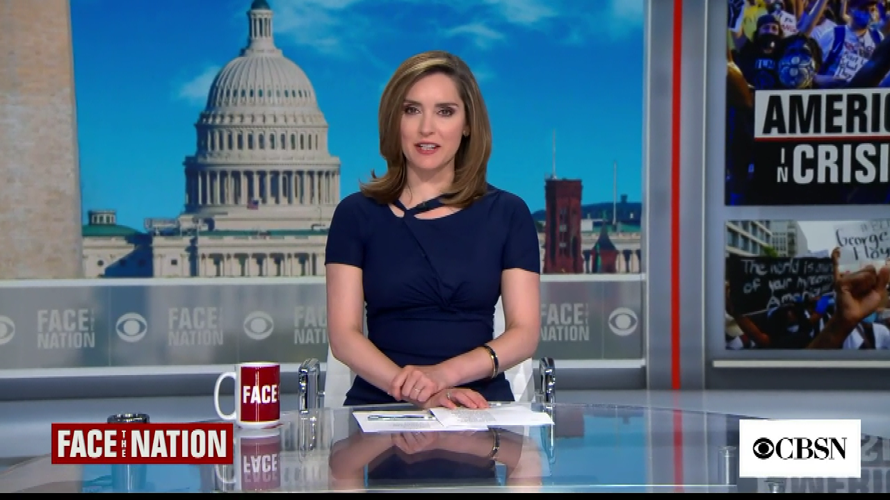 Face the Nation 2020-06-14-1300 (06).png