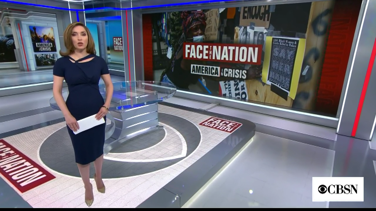 Face the Nation 2020-06-14-1300 (04).png