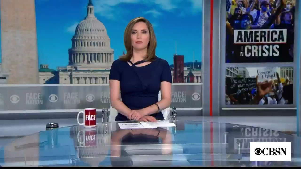 Face the Nation 2020-06-14-1300 (05).png