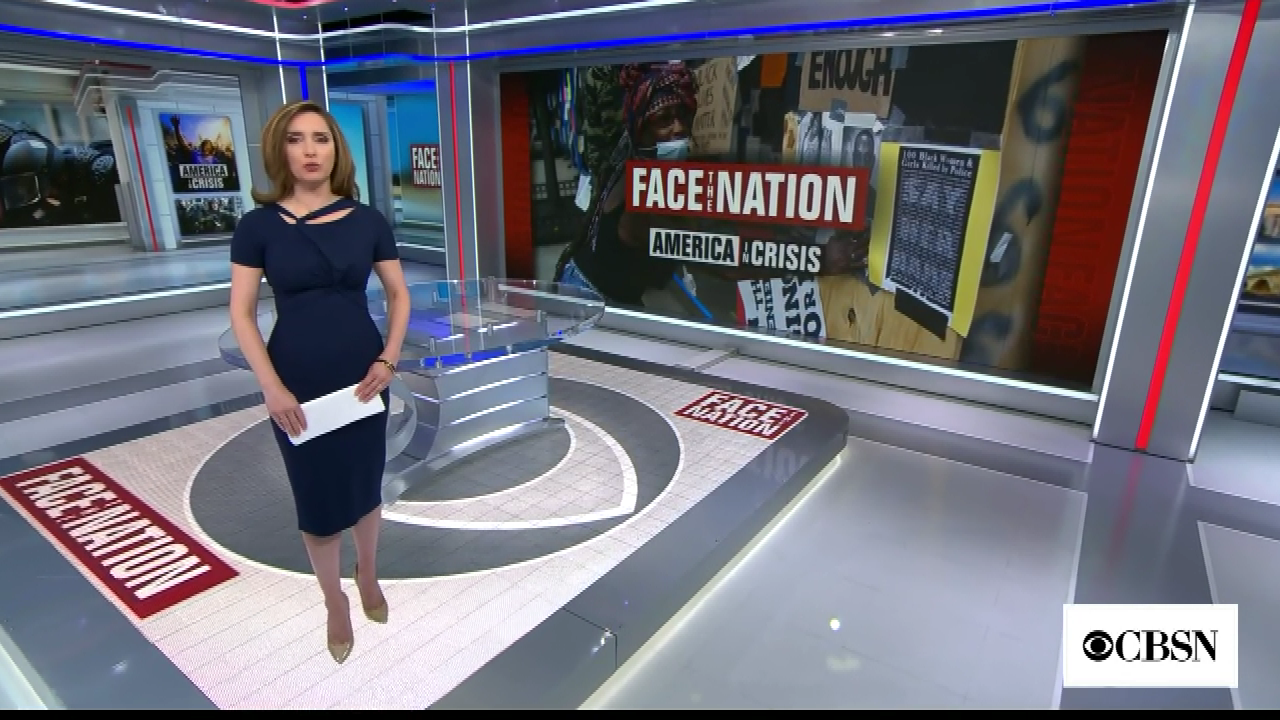 Face the Nation 2020-06-14-1300 (03).png