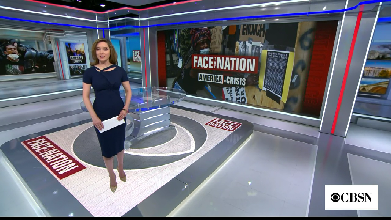 Face the Nation 2020-06-14-1300 (02).png