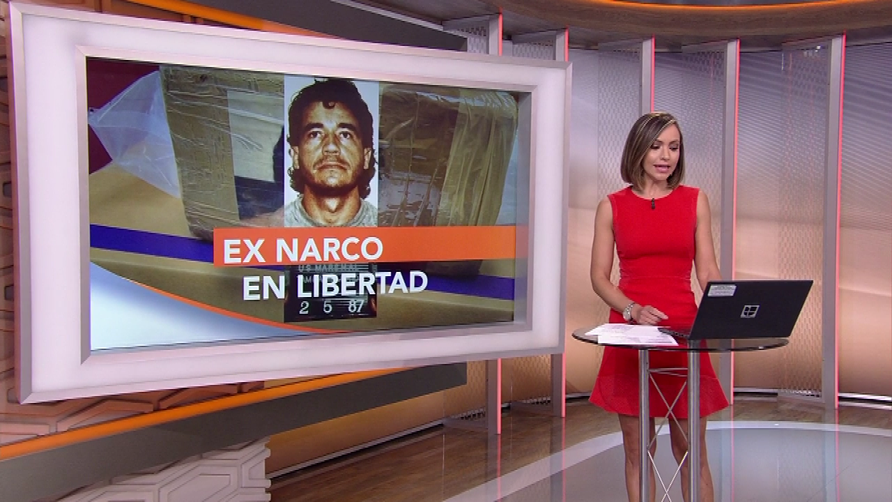 ¡Despierta América! 2020-06-17-0800 (08).png