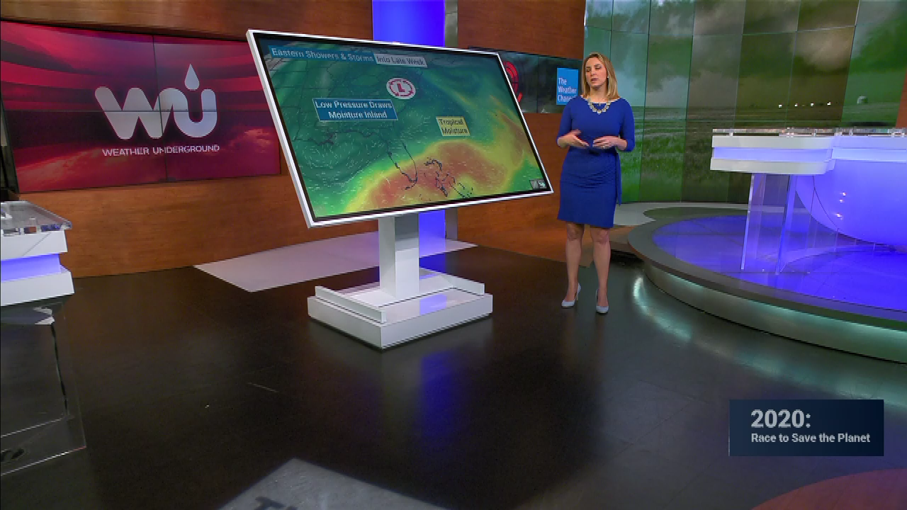 Weather Underground 2020-06-17-1900.png