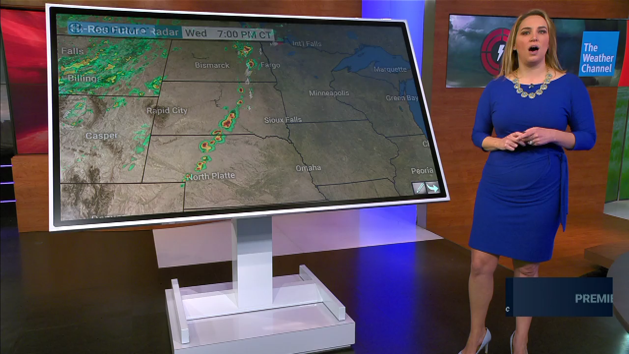 Weather Underground 2020-06-17-1900 (06).png