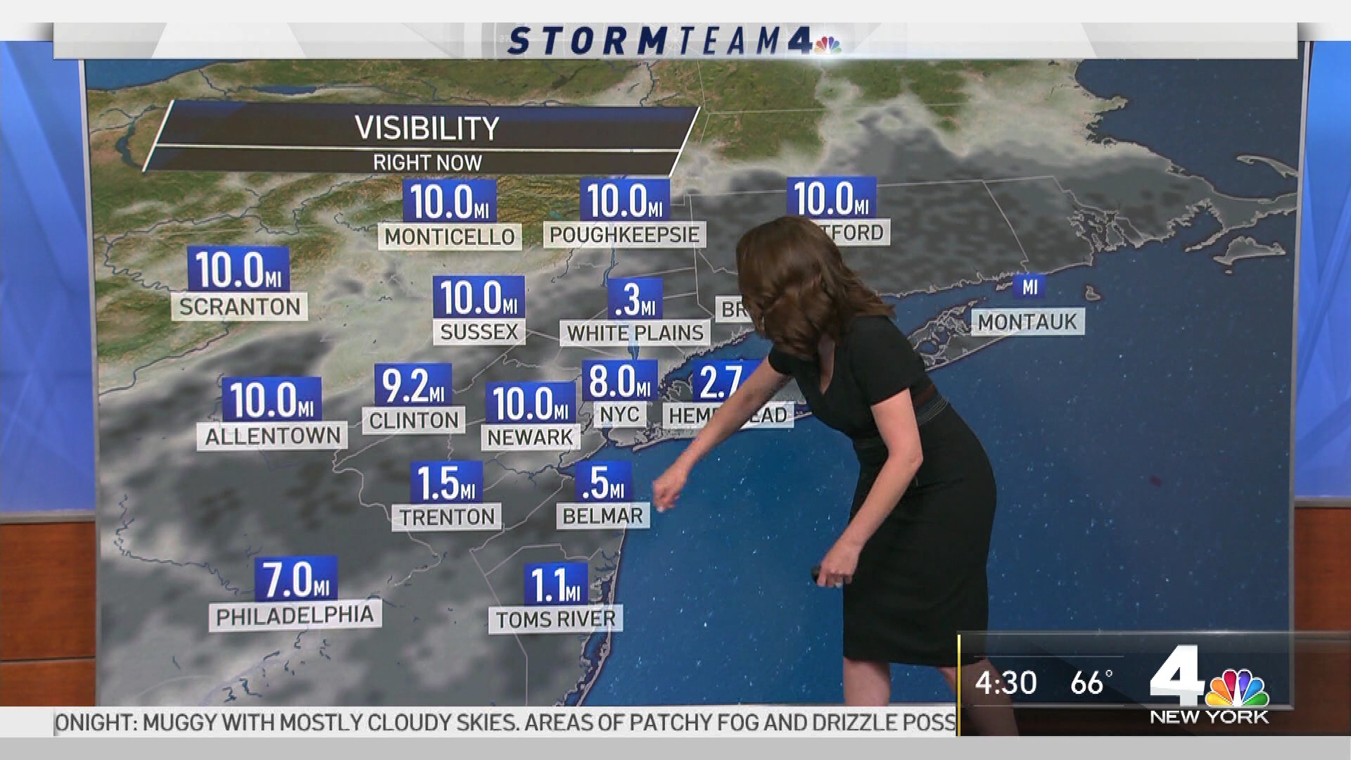 Today in New York 2020-06-18-0430 (02).png