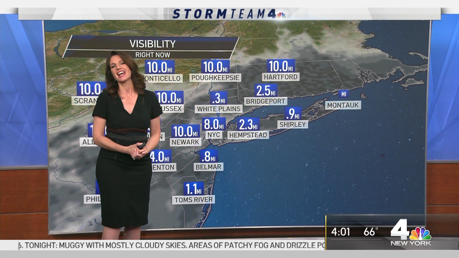 Today in New York 2020-06-18-0400 (03).png