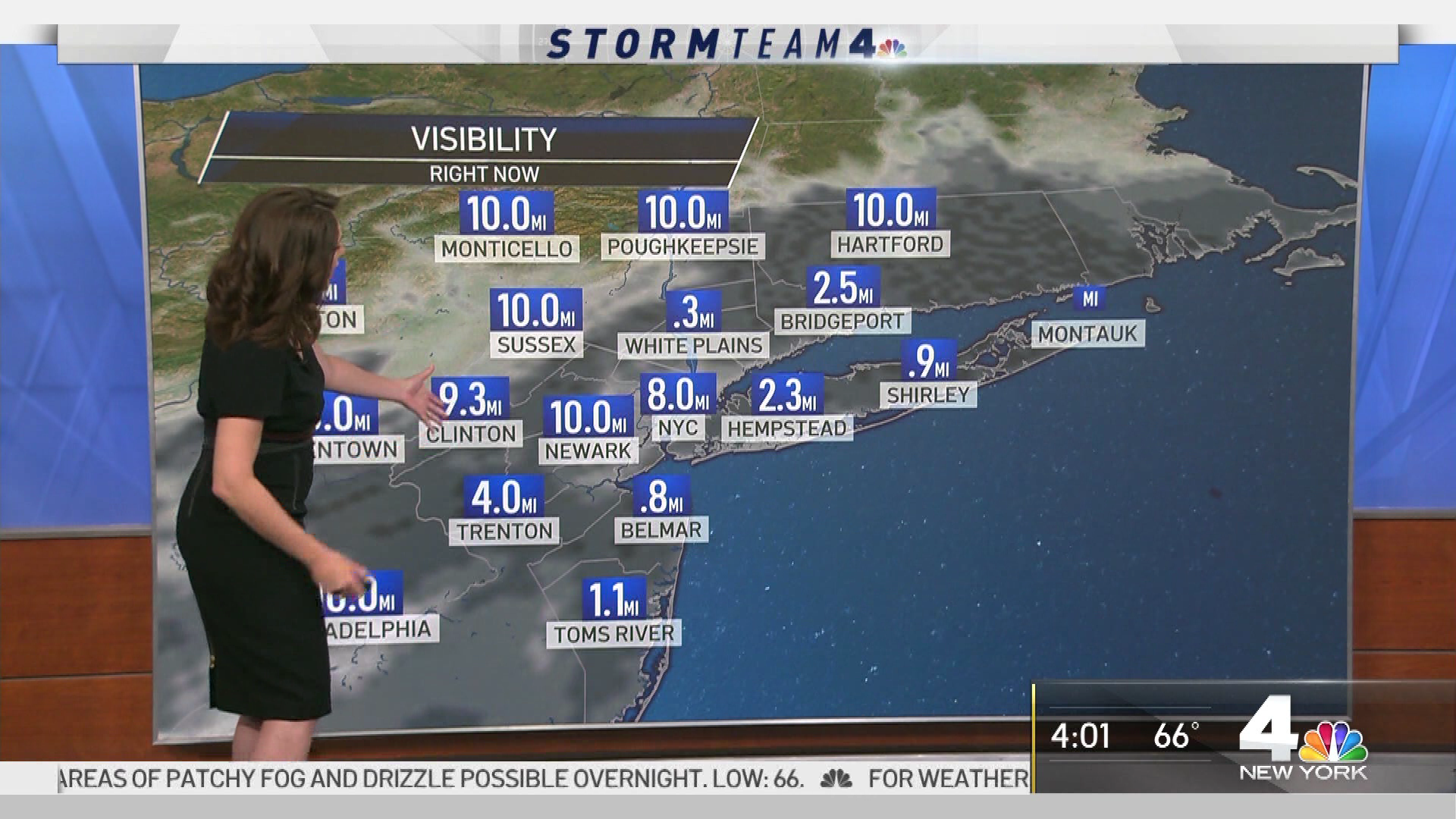 Today in New York 2020-06-18-0400 (04).png