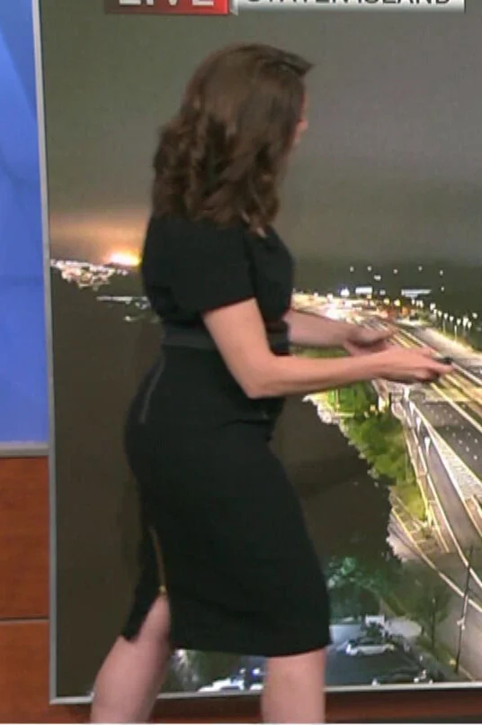 Maria LaRosa (6/18/2020)