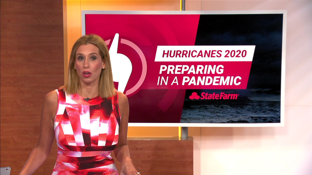 AMHQ 2020-06-18-0700.png