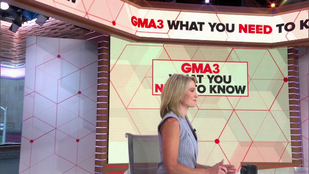 GMA3 What You Need to Know S01E04 2020-06-18-1300.png