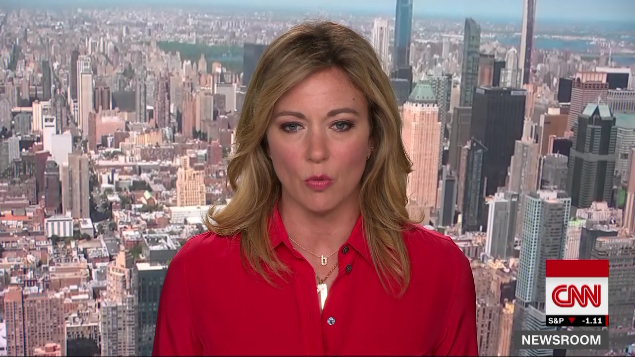 CNN Newsroom With Brooke Baldwin 2020-06-19-1500 (06).png