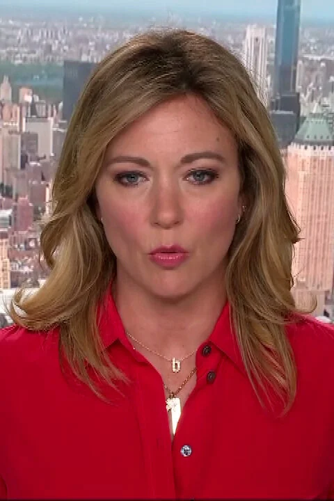 Brooke Baldwin (6/19/2020)