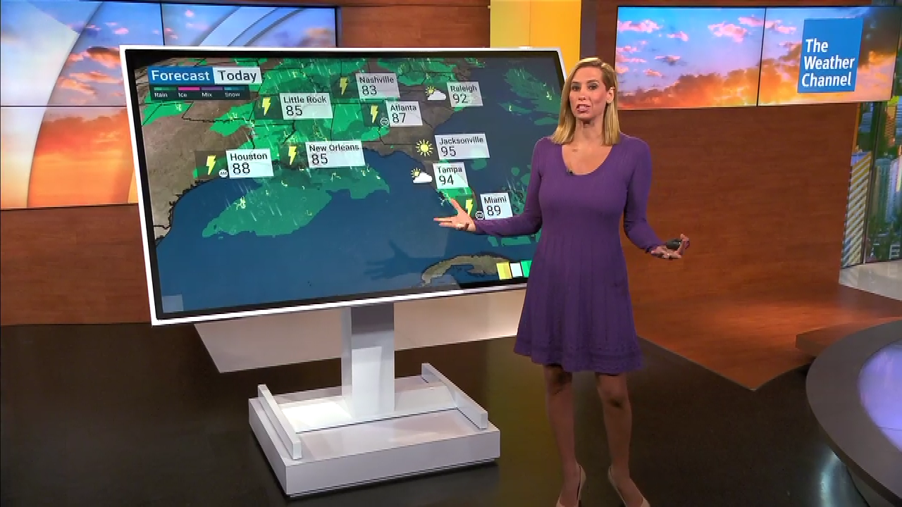AMHQ 2020-06-22-0700 (08).png
