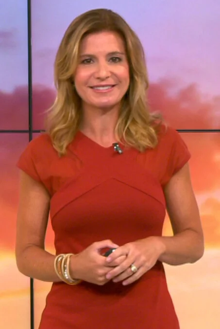 Jen Carfagno (6/22/2020)