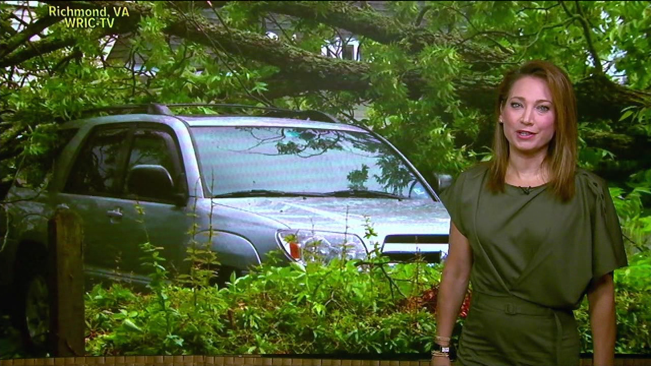 Good Morning America 2020-06-23-0700 (02).png