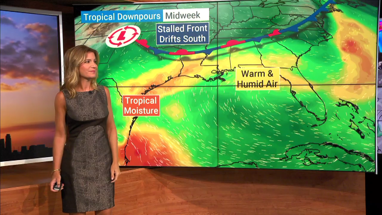 AMHQ 2020-06-23-0600.png