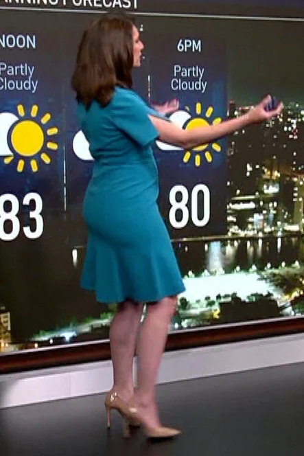 Maria LaRosa (6/25/2020)