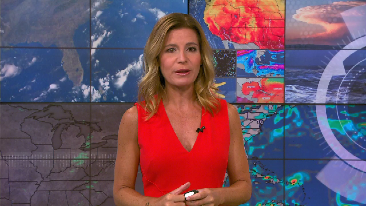 AMHQ Early 2020-06-25-0600 (02).png