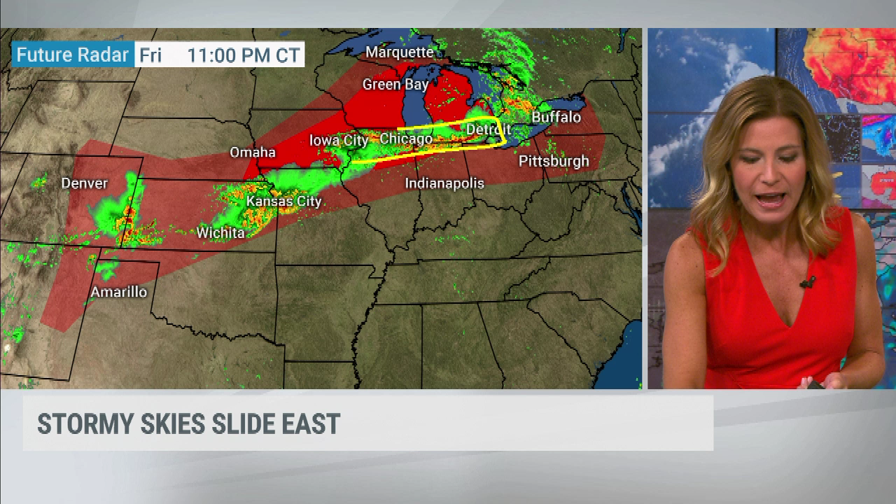 AMHQ Early 2020-06-25-0600.png