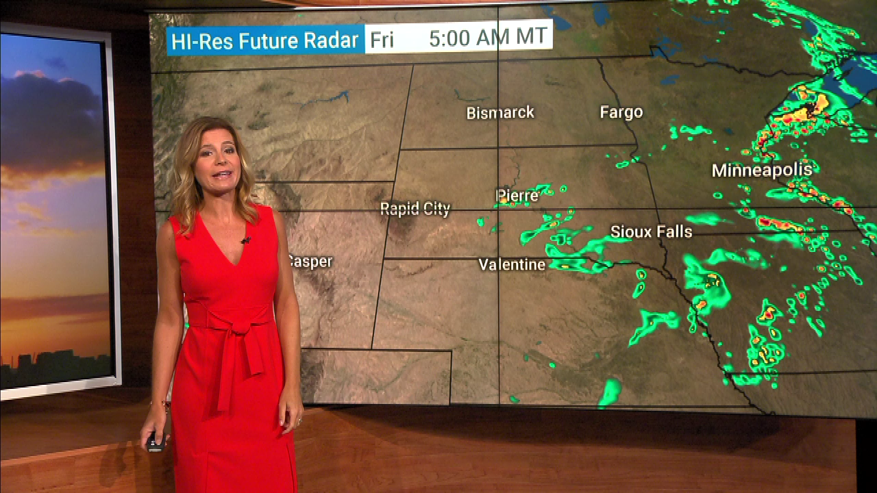 AMHQ 2020-06-25-0700 (47).png