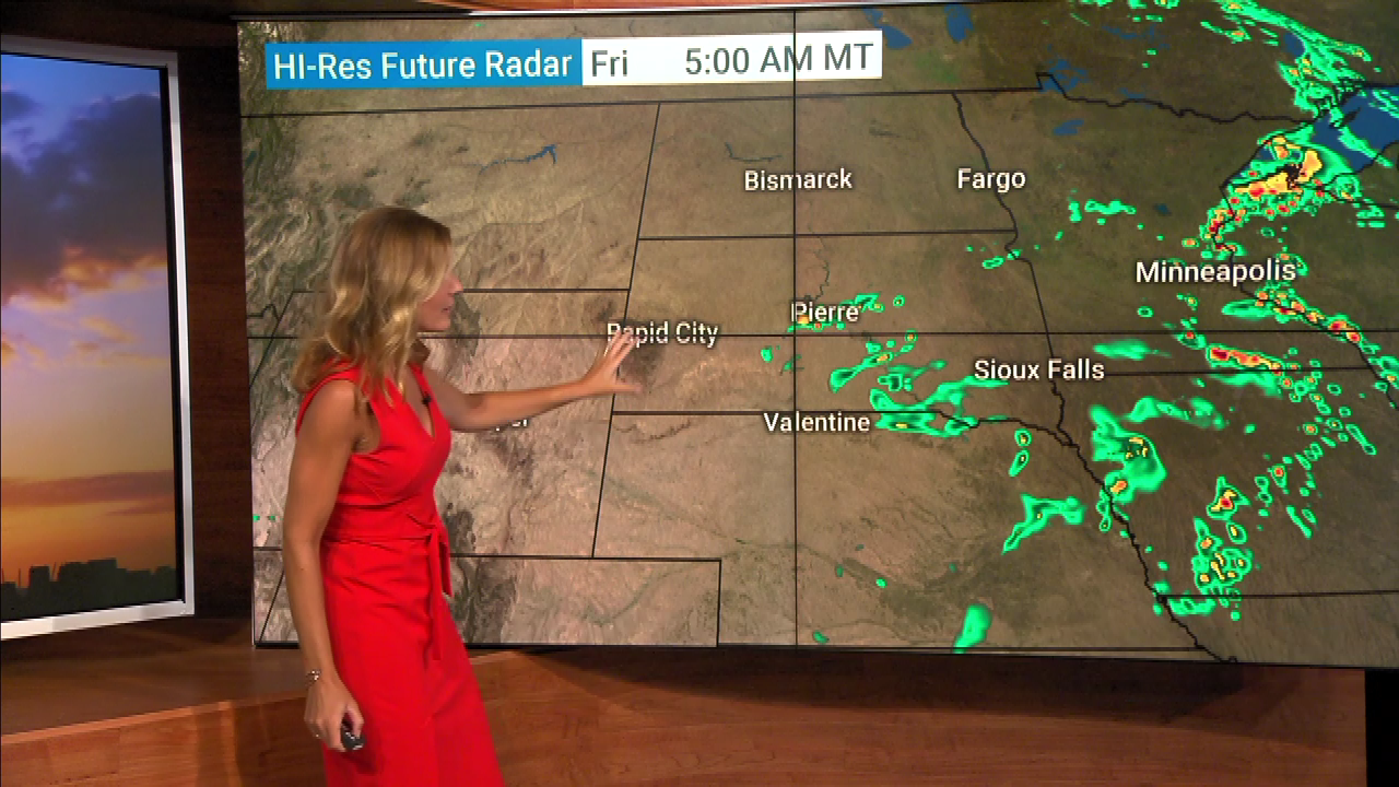 AMHQ 2020-06-25-0700 (45).png