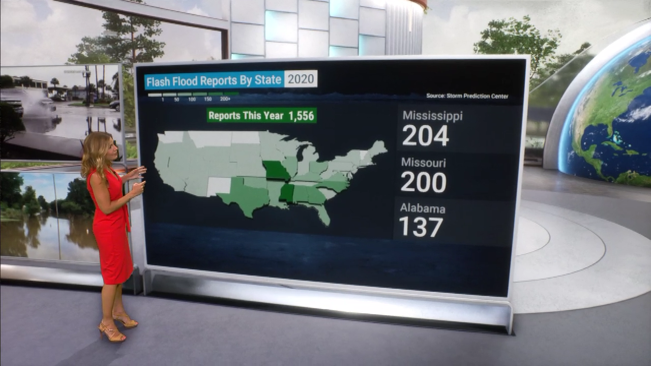 AMHQ 2020-06-25-0700 (44).png