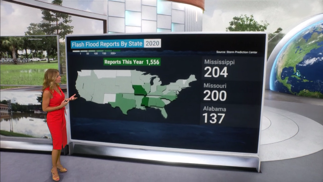 AMHQ 2020-06-25-0700 (43).png