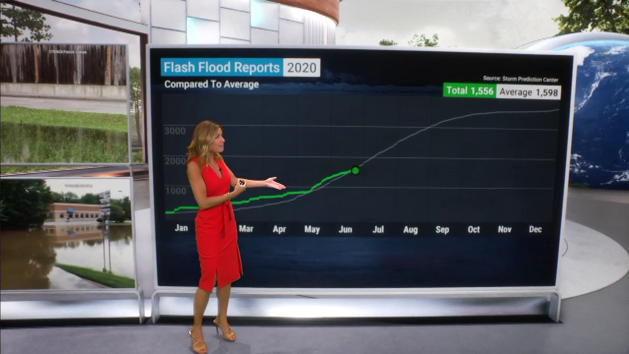 AMHQ 2020-06-25-0700 (42).png