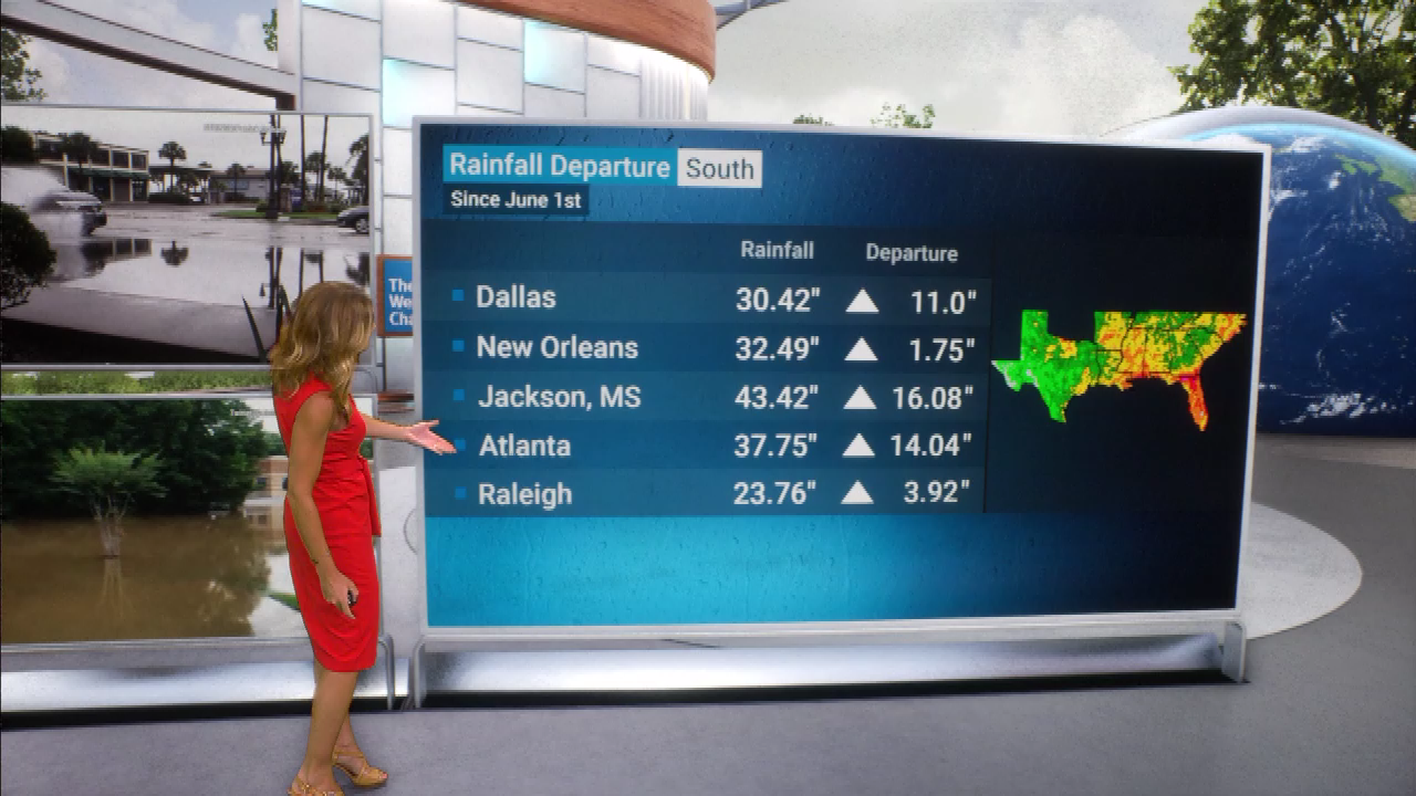 AMHQ 2020-06-25-0700 (39).png