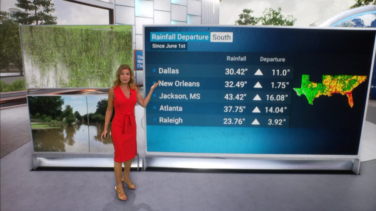 AMHQ 2020-06-25-0700 (37).png