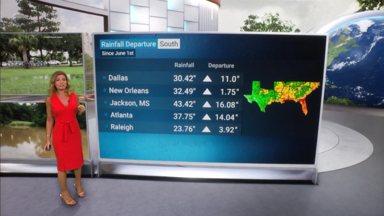 AMHQ 2020-06-25-0700 (38).png