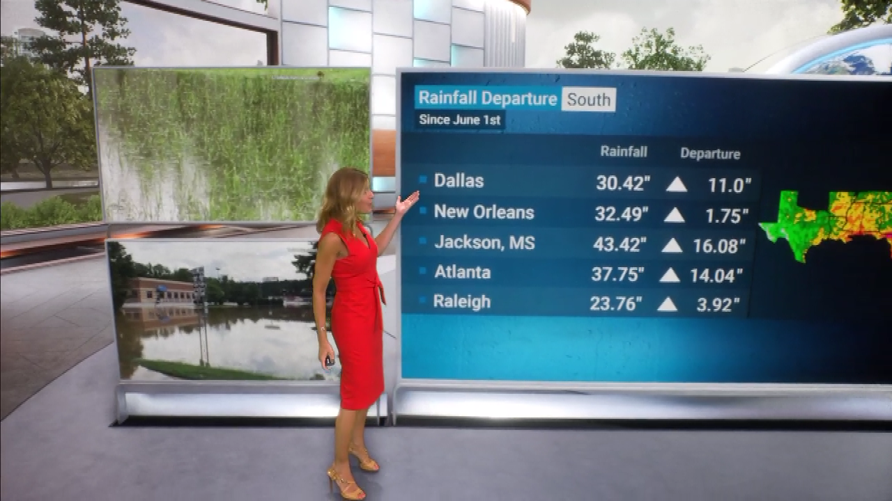 AMHQ 2020-06-25-0700 (36).png