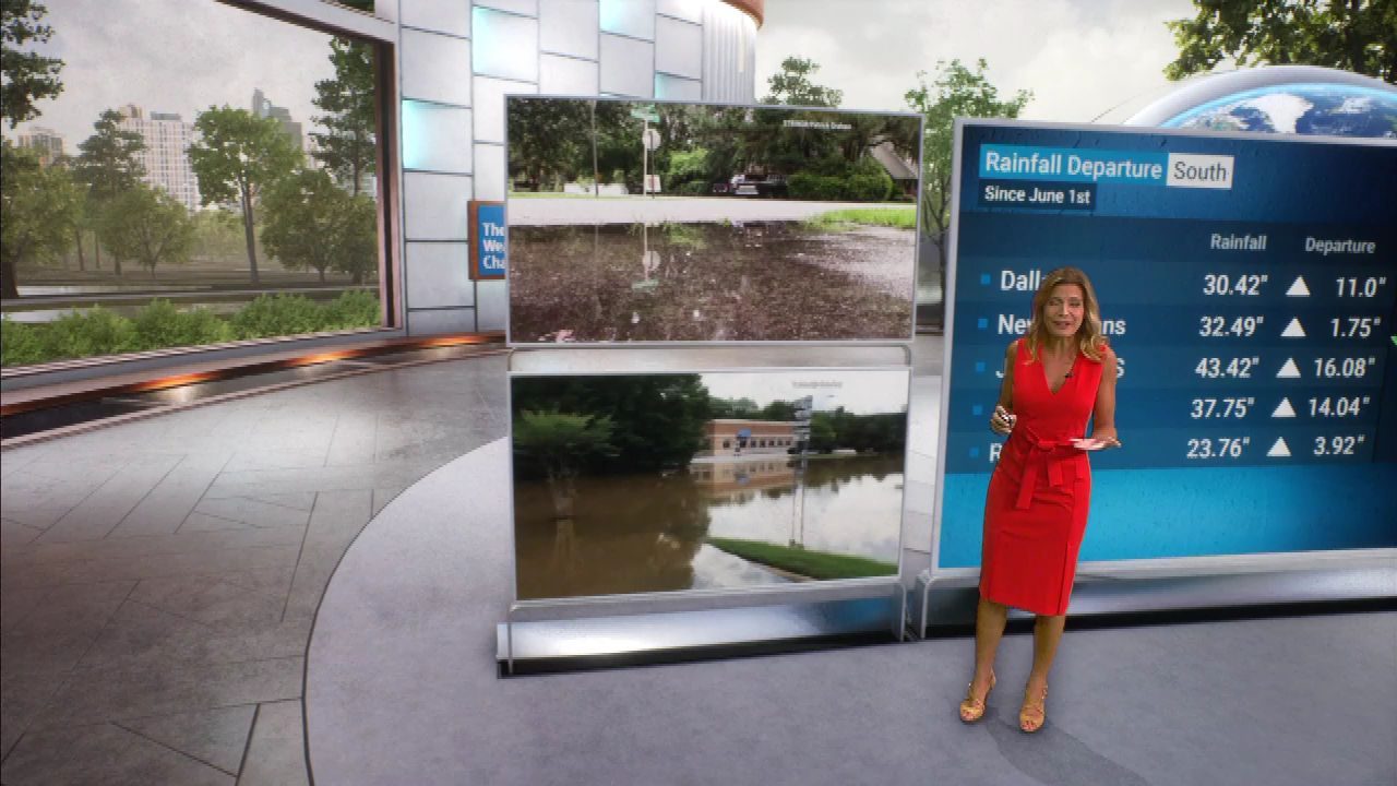 AMHQ 2020-06-25-0700 (34).png