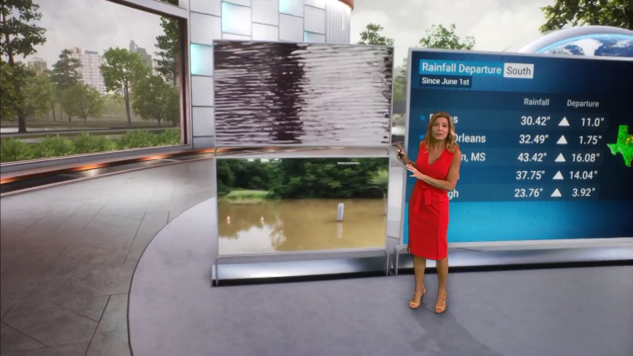 AMHQ 2020-06-25-0700 (33).png